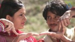 Naanum En Jamunavum Tamil Movie Hot Stills
