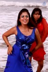 Nayanthara Hot Stills