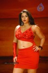 Namitha Hot n Spicy Pics (CineJosh Exclusive)