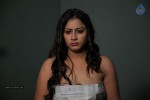 Nirayutham Tamil Movie Spicy Stills