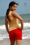 Oru Santhipil Tamil Movie Spicy Stills