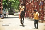 Paravai Tamil Movie Spicy Stills