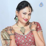 Pearl De Souza Spicy Stills