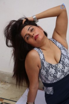 Prachee Adhikari Hot Photos