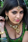 Priyadarshini Hot Stills