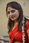 Reshmi Spicy Stills