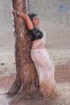 Samvritha Sunil Hot Stills