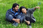 Santharpam Movie Spicy Stills