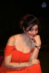 Shilpi Sharma Hot Photos