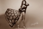 Shreya Spicy Stills