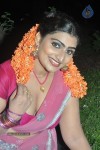 Siruvani Tamil Movie Shooting Spot