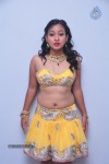 Sneha Spicy Stills