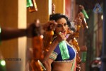 Srilakshmi Kiran Productions Movie Hot Stills