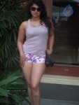 Swathi Varma 1
