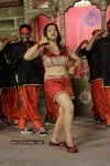 Swethabasu Prasad Spicy Gallery