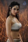 Tamanna Hot Stills
