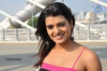 Tashu Kaushik Spicy Stills