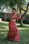Thenmozhi Thanjavur Movie Hot Stills