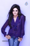 Vimala Raman Latest Portfolio 