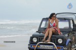 Vimala Raman Latest Spicy Stills