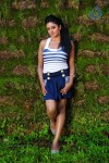 Vimala Raman Spicy Stills in Raaj Movie