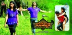 Yamapuri Movie Spicy Stills and Walls