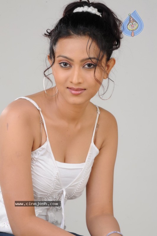 Aakarsha Spicy Stills - 2 / 58 photos