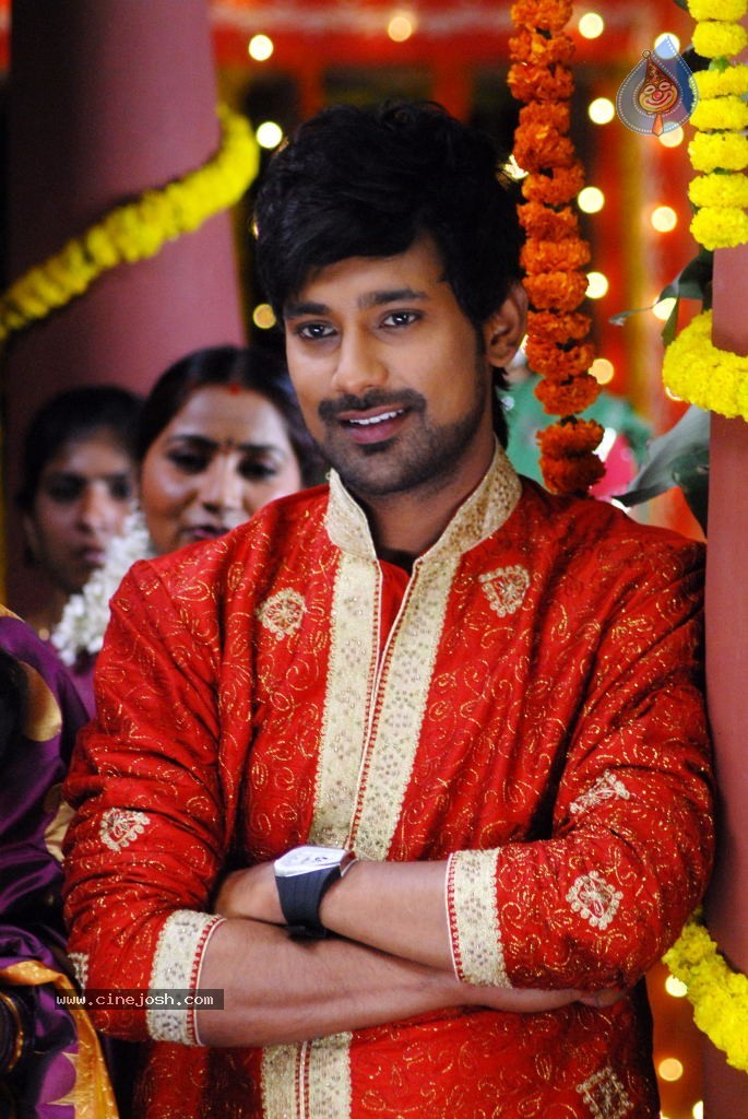 Abbai Class Ammai Mass Spicy Stills - 7 / 95 photos