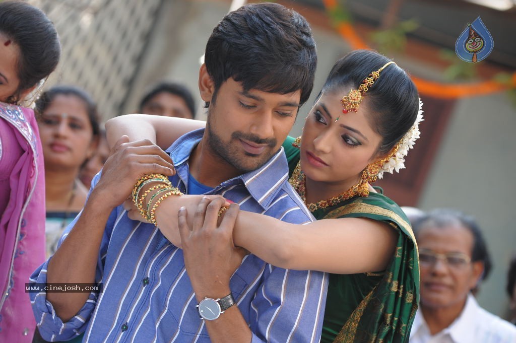 Abbai Class Ammai Mass Spicy Stills - 19 / 95 photos