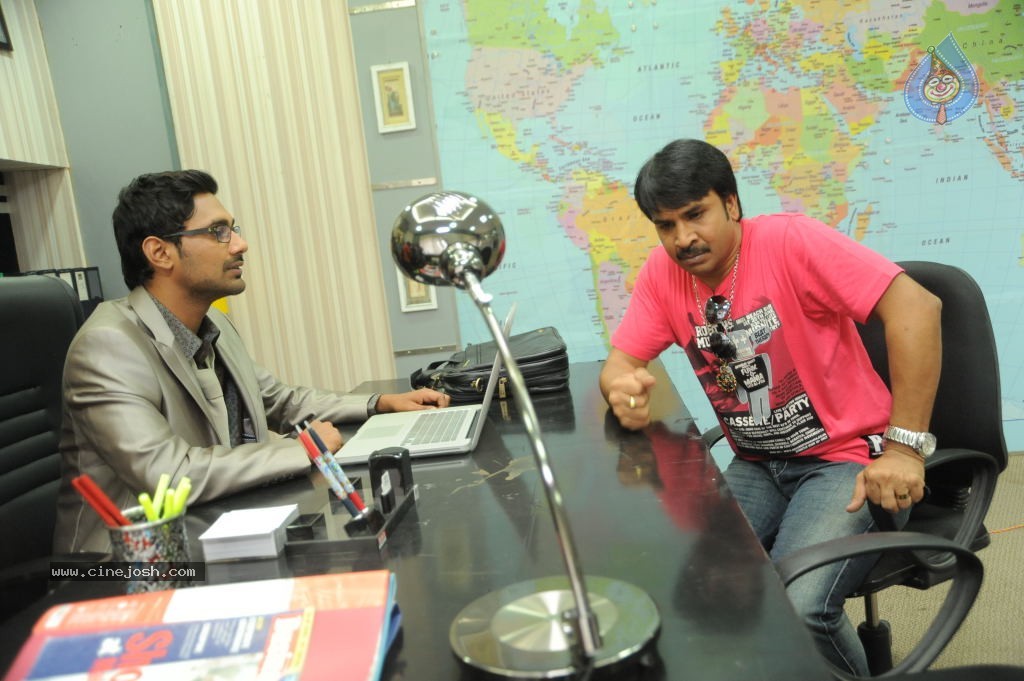 Abbai Class Ammai Mass Spicy Stills - 23 / 95 photos