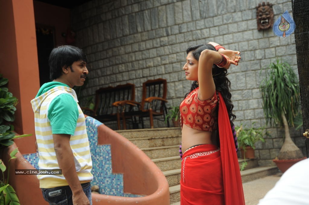 Abbai Class Ammai Mass Spicy Stills - 39 / 95 photos