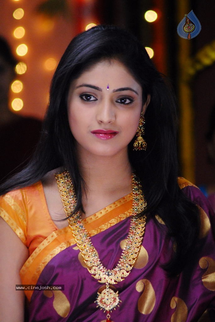 Abbai Class Ammai Mass Spicy Stills - 49 / 95 photos