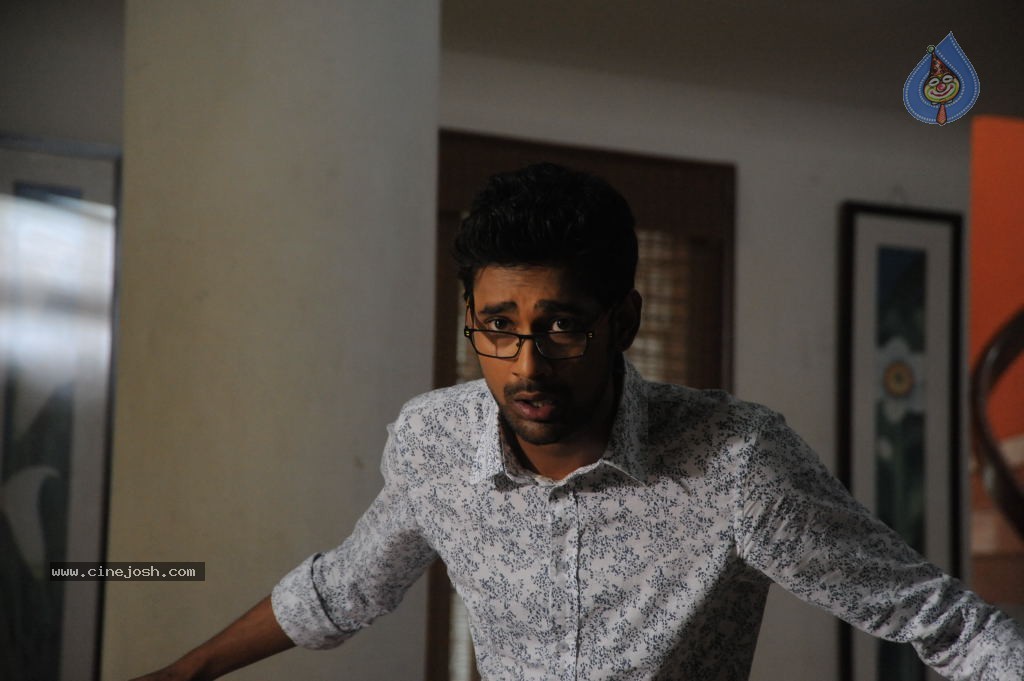 Abbai Class Ammai Mass Spicy Stills - 70 / 95 photos