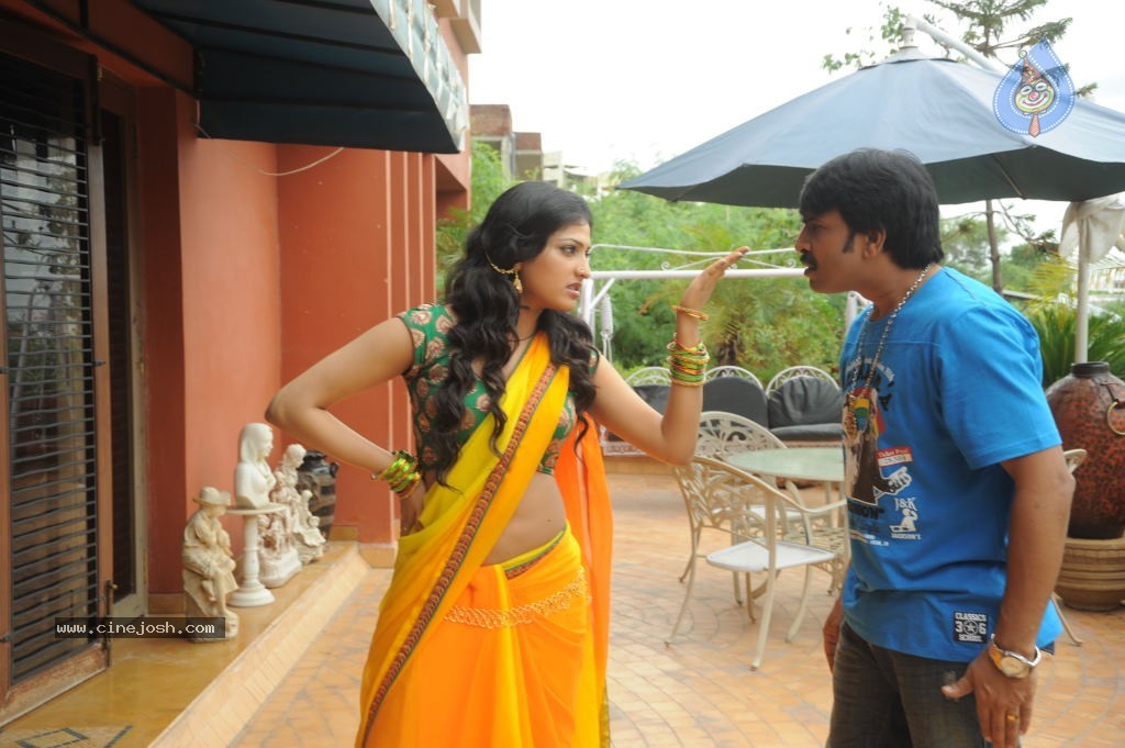 Abbai Class Ammai Mass Spicy Stills - 85 / 95 photos