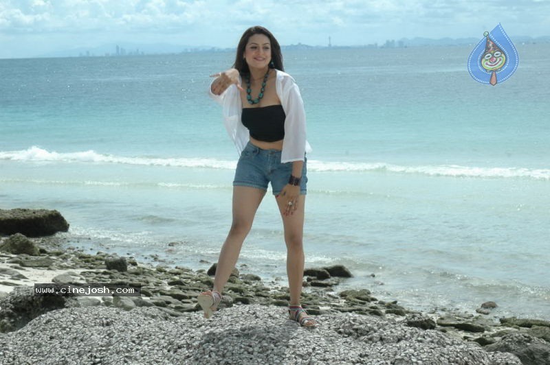 Aditi Agarwal Spicy Stills - 14 / 66 photos