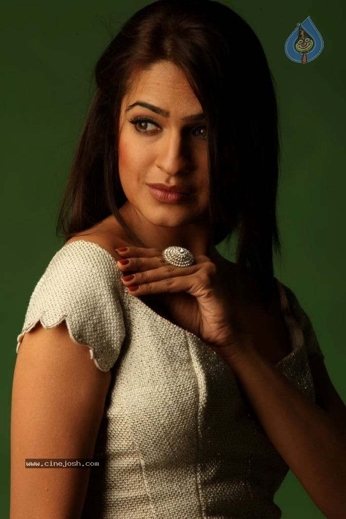 Aditi Agarwal Spicy Stills - 8 / 68 photos