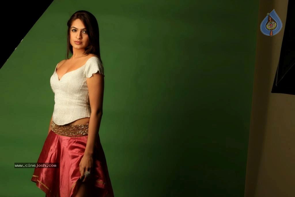 Aditi Agarwal Spicy Stills - 11 / 68 photos