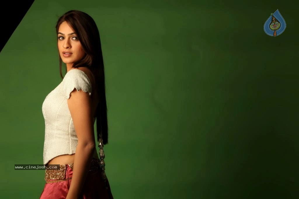 Aditi Agarwal Spicy Stills - 47 / 68 photos
