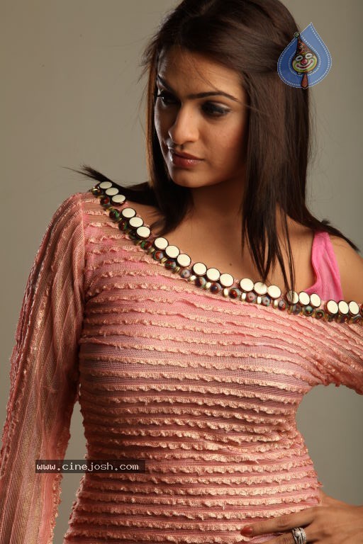 Aditi Agarwal Spicy Stills - 20 / 38 photos