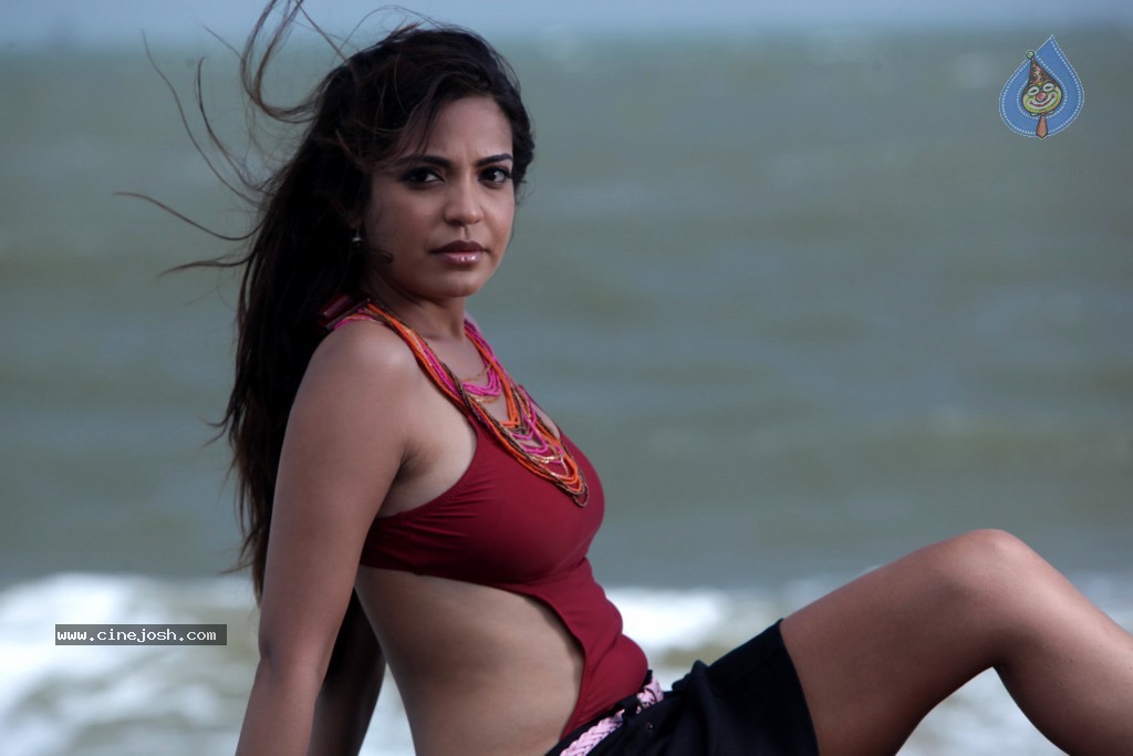 Adonica New Spicy Stills - 68 / 84 photos