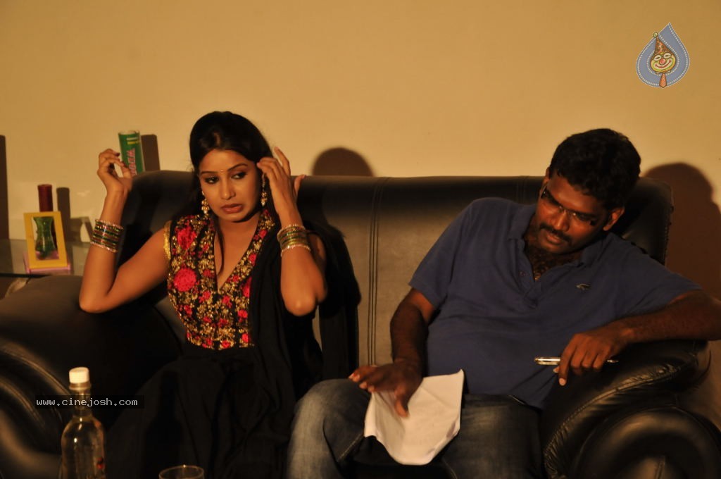 After Drink Movie Hot Stills - 5 / 200 photos