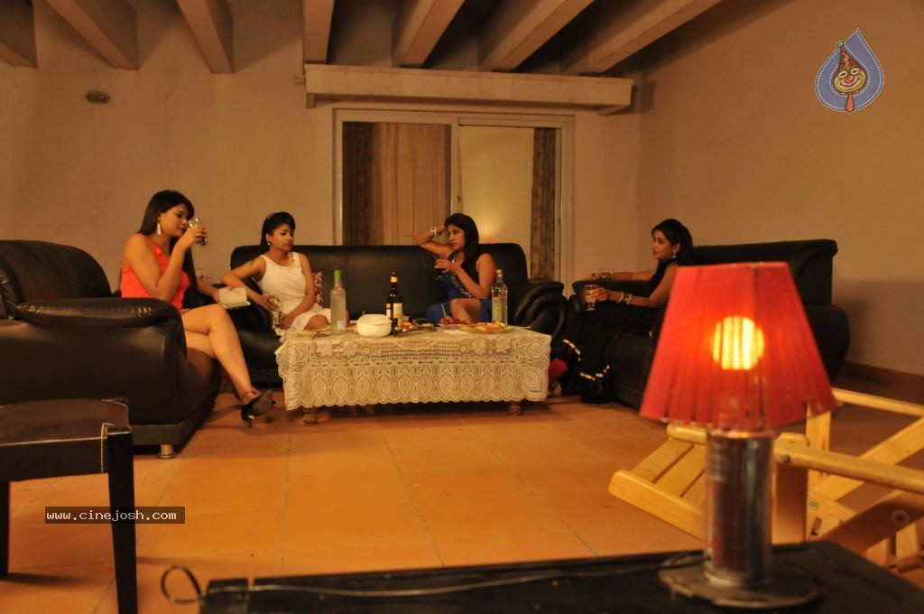 After Drink Movie Hot Stills - 15 / 200 photos