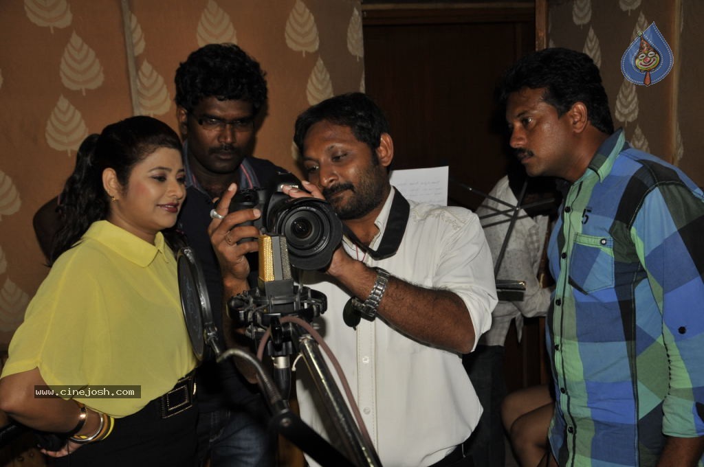 After Drink Movie Hot Stills - 16 / 200 photos