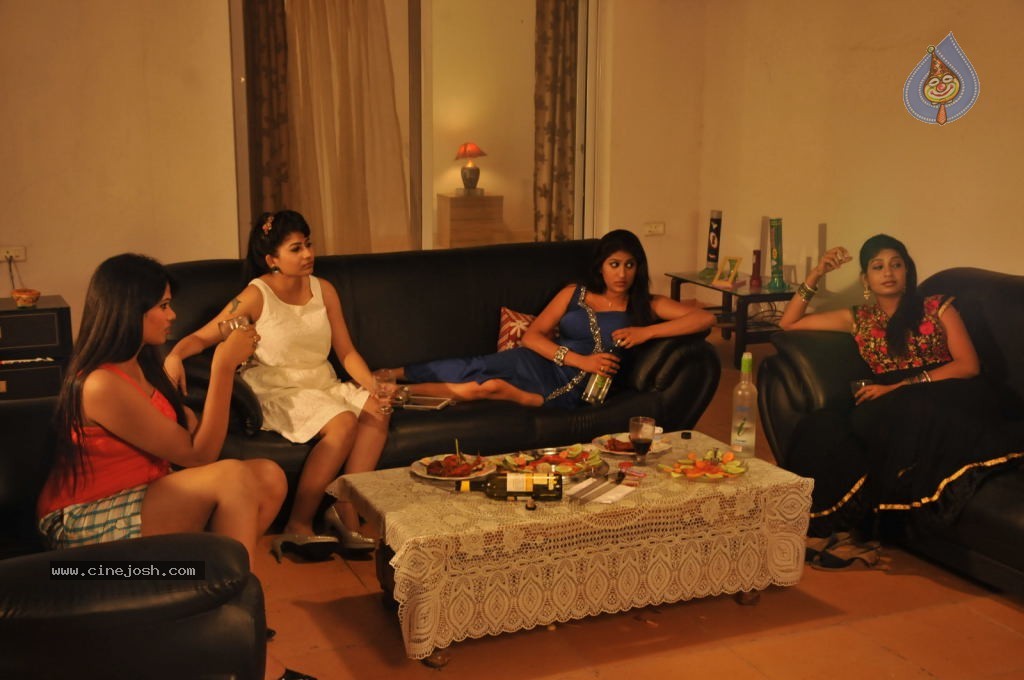 After Drink Movie Hot Stills - 20 / 200 photos