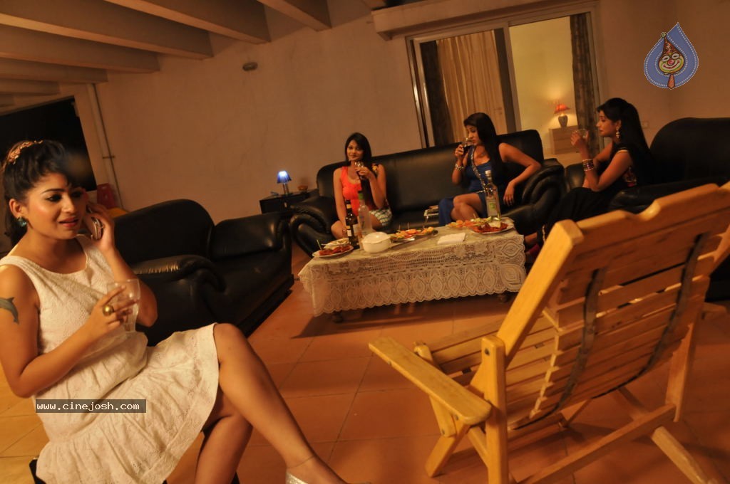 After Drink Movie Hot Stills - 24 / 200 photos