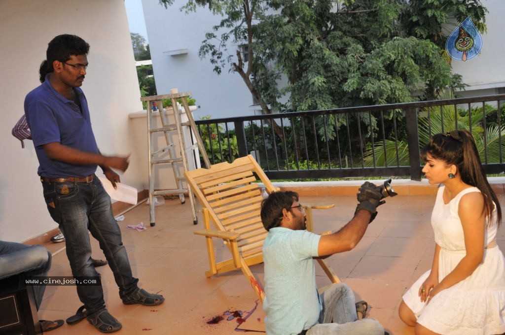 After Drink Movie Hot Stills - 32 / 200 photos