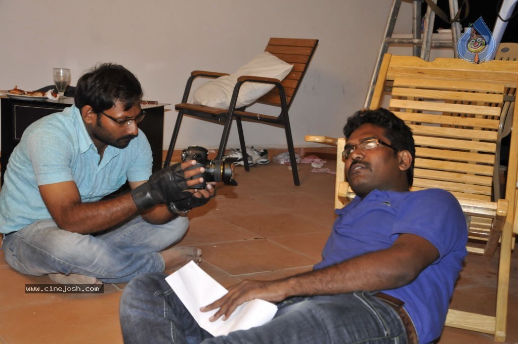 After Drink Movie Hot Stills - 54 / 200 photos