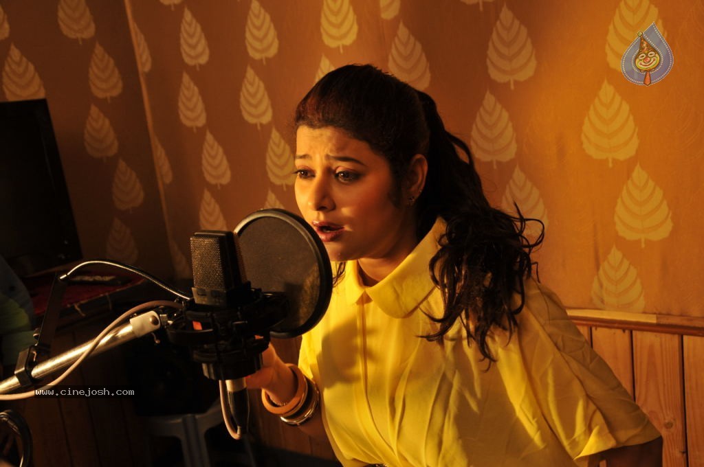 After Drink Movie Hot Stills - 71 / 200 photos