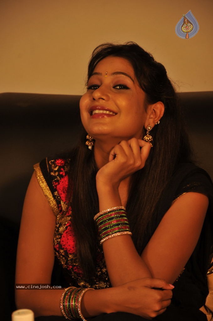 After Drink Movie Hot Stills - 78 / 200 photos
