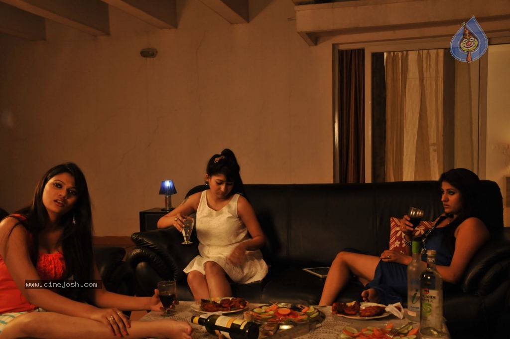 After Drink Movie Hot Stills - 79 / 200 photos